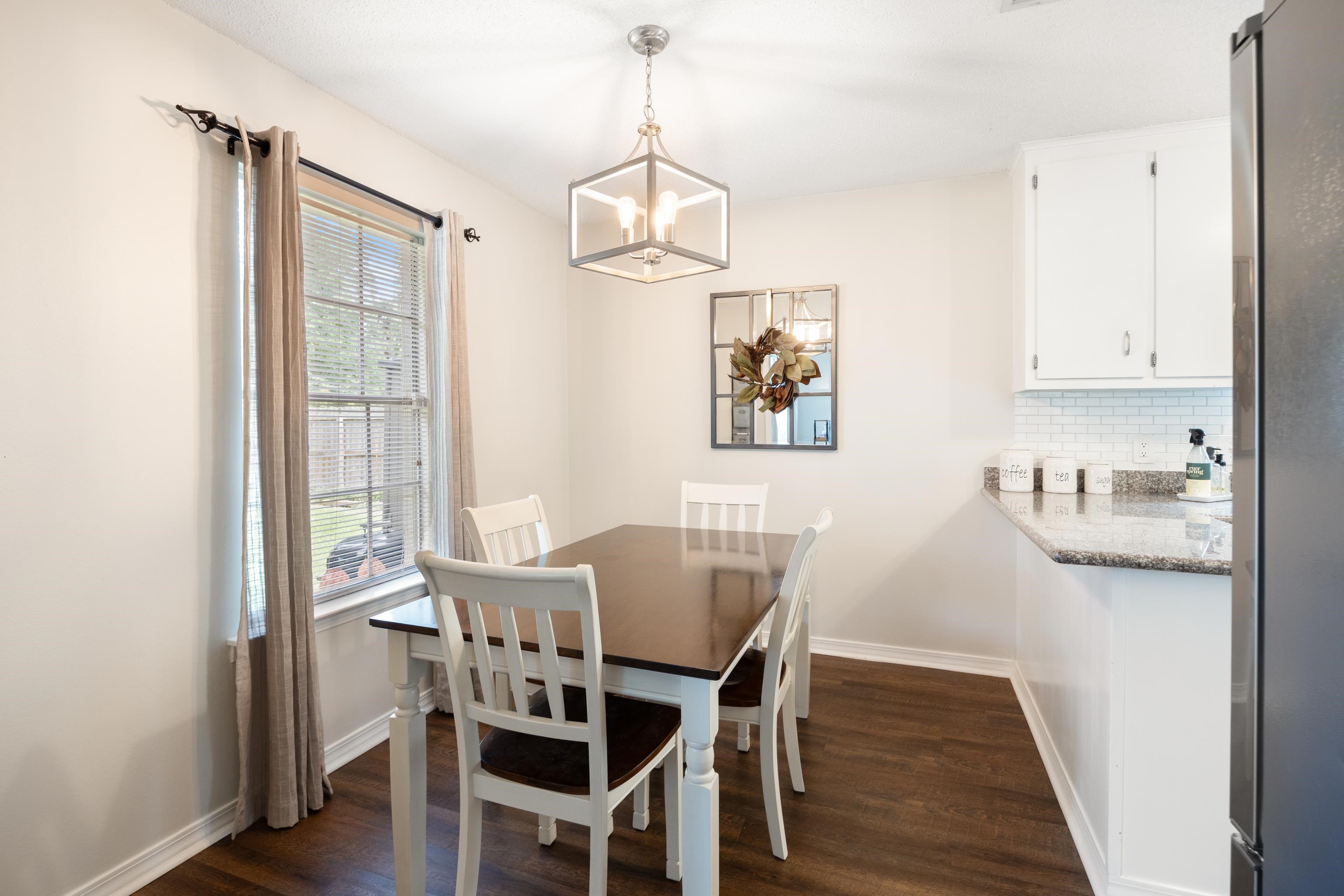 203 Patrician Street Fairhope, AL 36532 - Photo 15 of 42