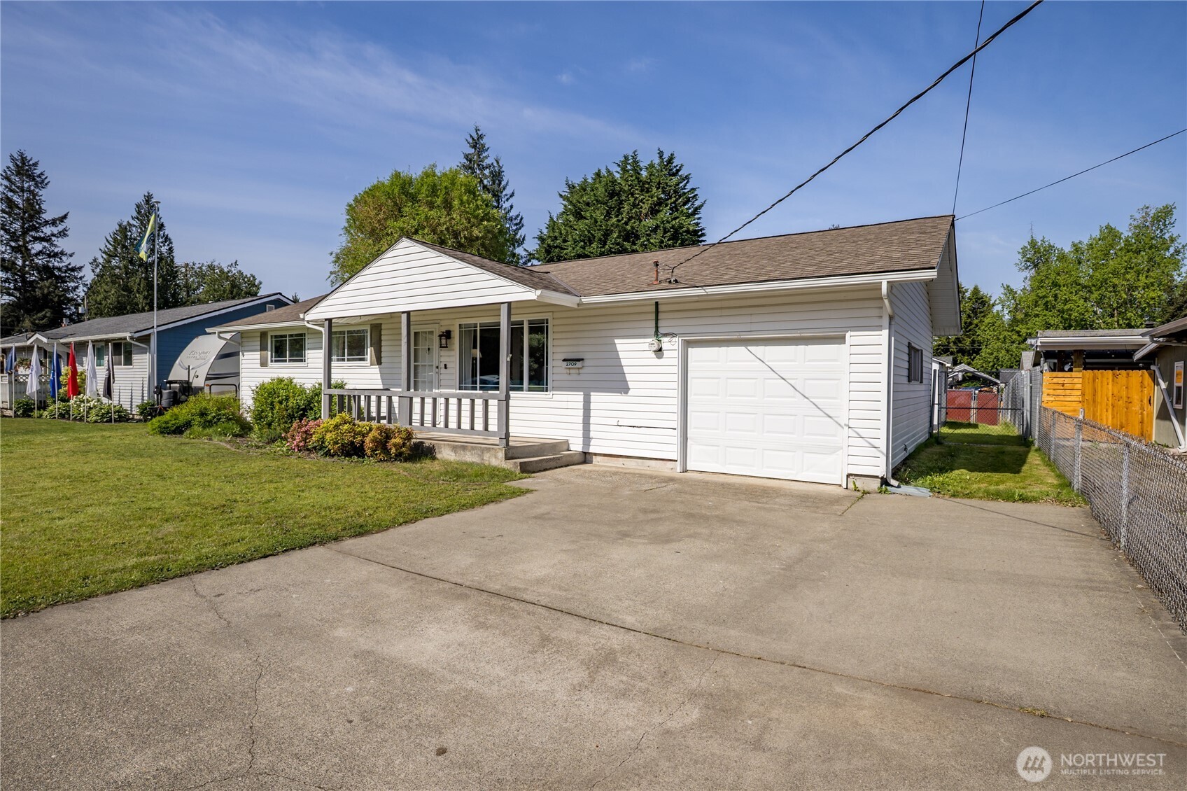 2709 R Street Southeast Auburn, WA 98002 - Photo 24 of 27