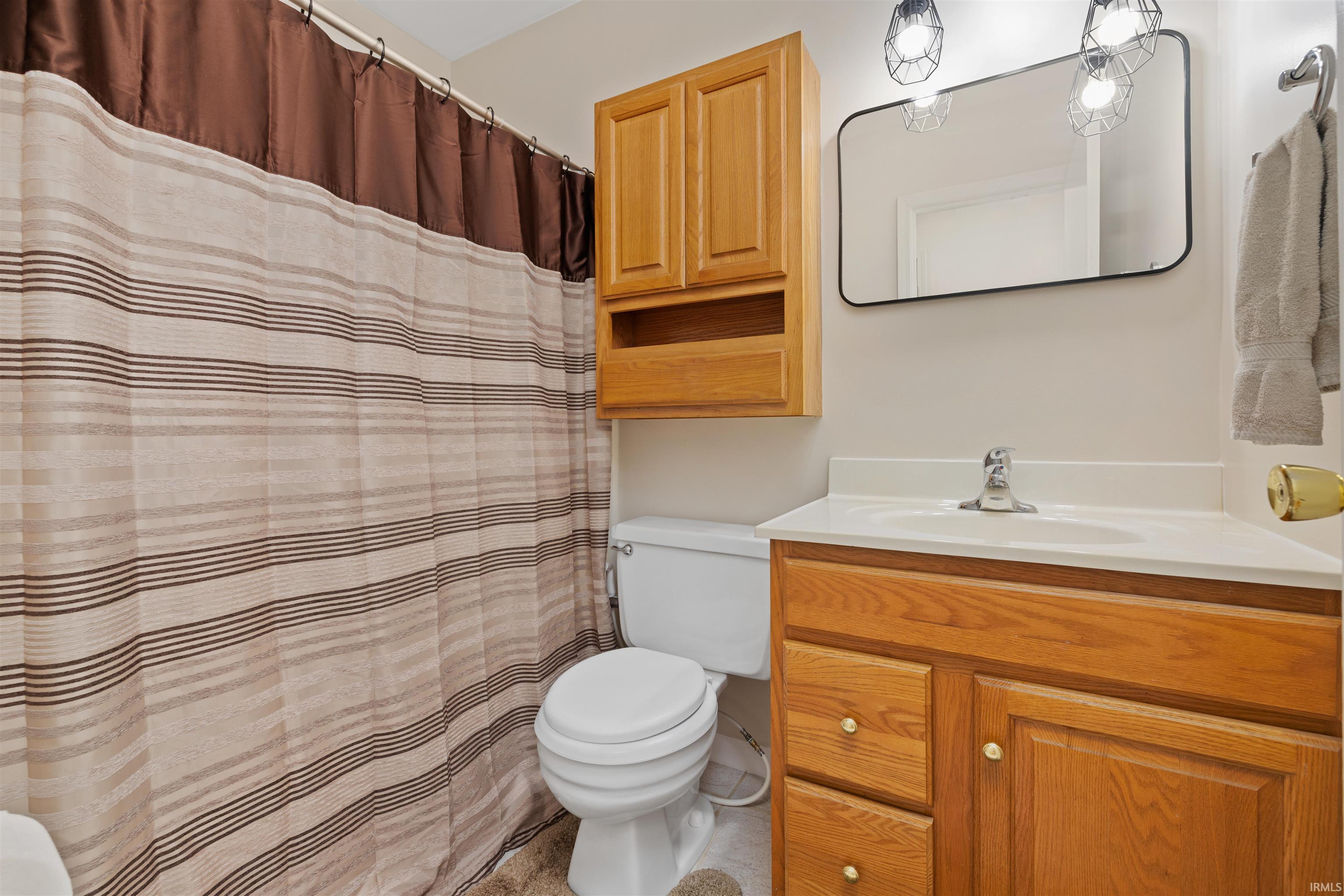 127 Brookwood Drive Decatur, IN 46733 - Photo 11 of 27 Gallery Image 11