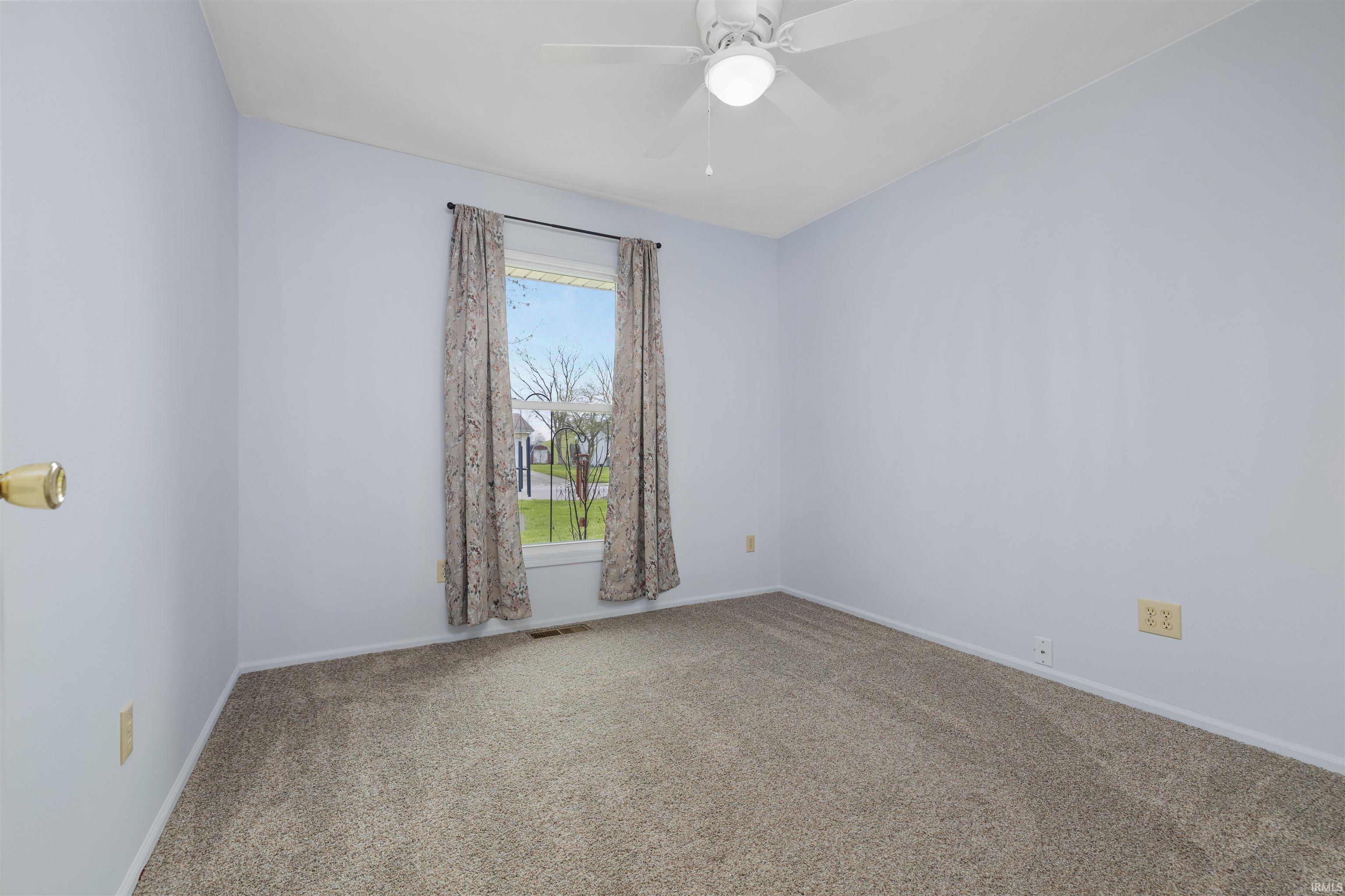 127 Brookwood Drive Decatur, IN 46733 - Photo 12 of 27 Gallery Image 12