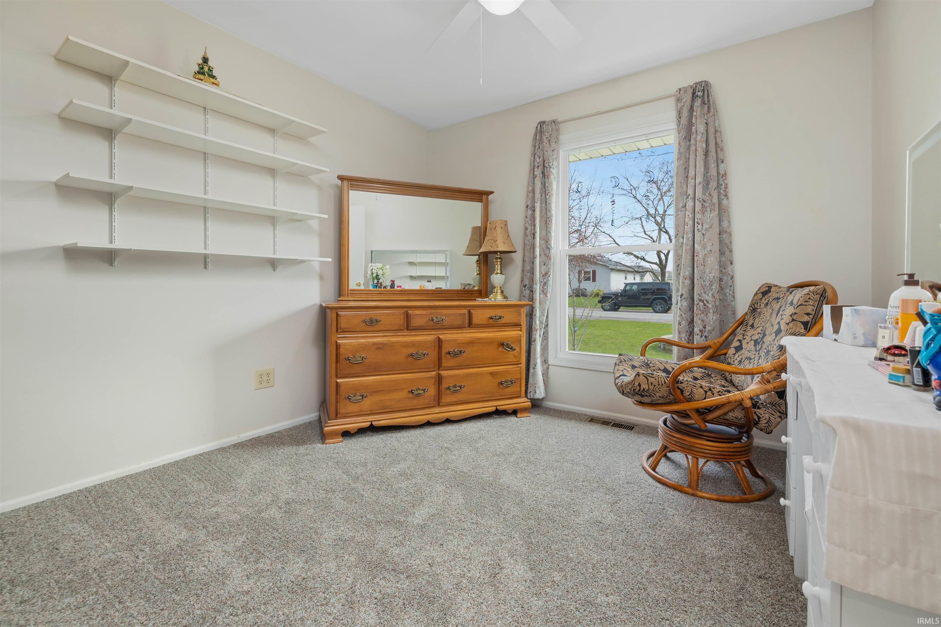 127 Brookwood Drive Decatur, IN 46733 - Photo 13 of 27 Gallery Image 13