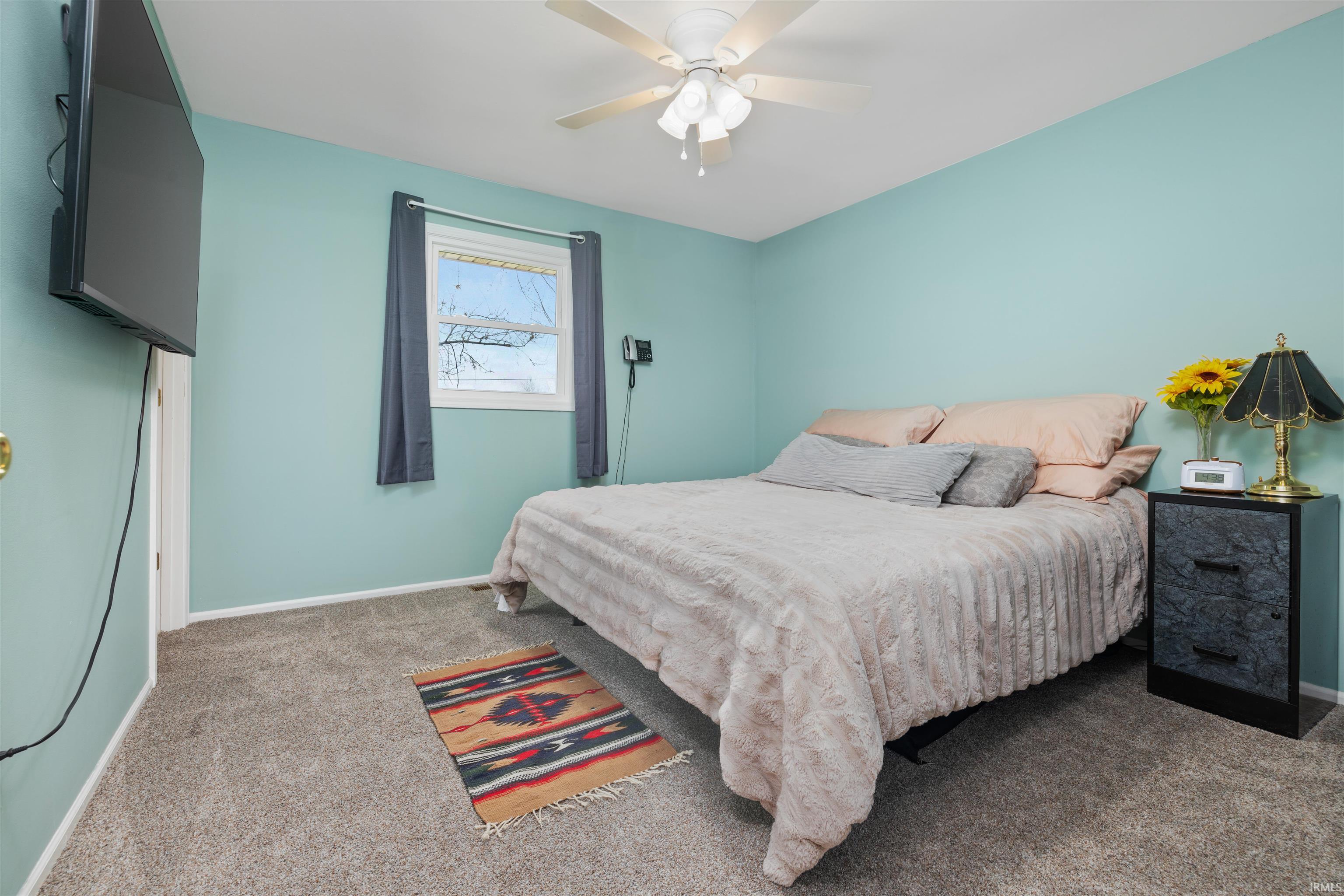 127 Brookwood Drive Decatur, IN 46733 - Photo 14 of 27 Gallery Image 14