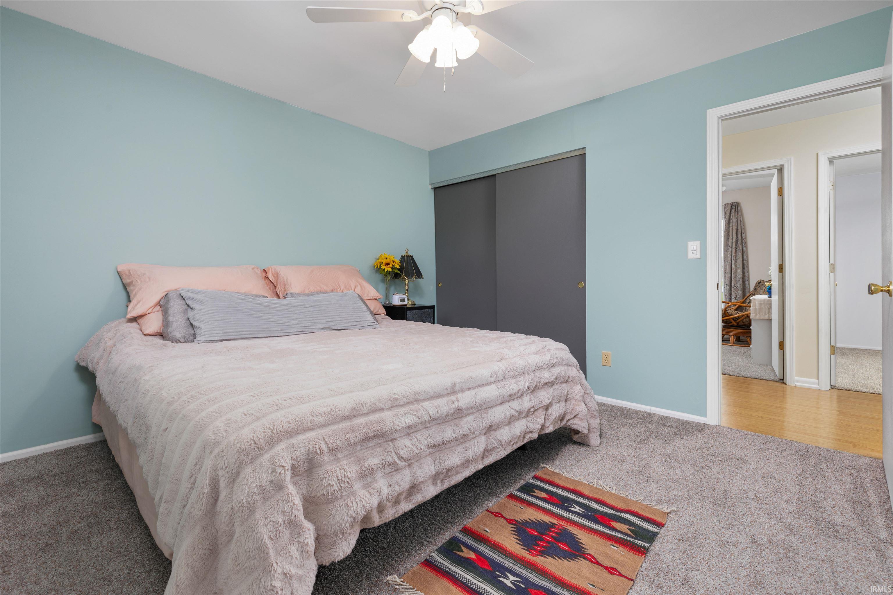 127 Brookwood Drive Decatur, IN 46733 - Photo 15 of 27 Gallery Image 15