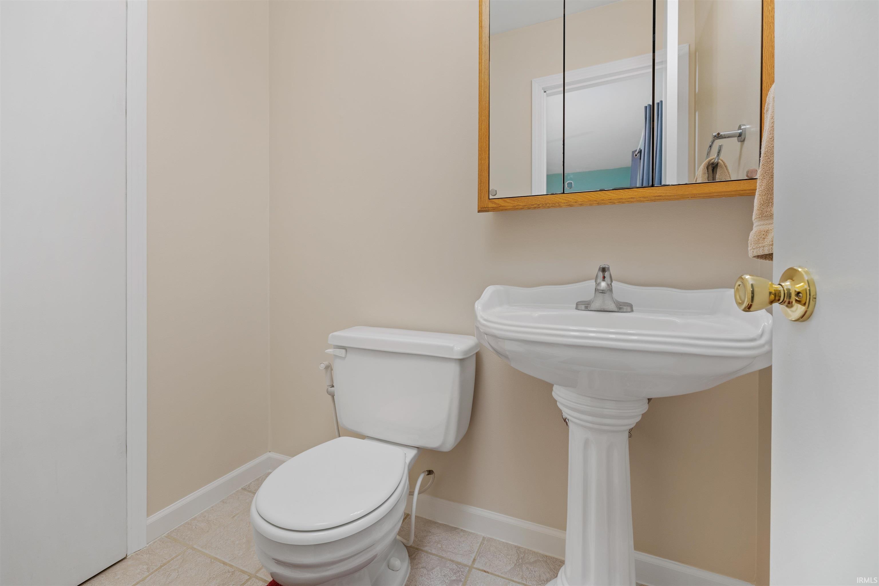 127 Brookwood Drive Decatur, IN 46733 - Photo 16 of 27 Gallery Image 16