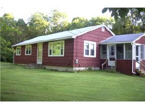 400 Second Crown Point Road Strafford, NH 03884 - Photo 2 of 3