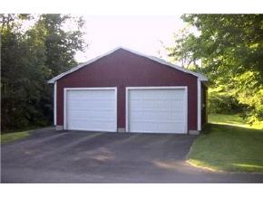 400 Second Crown Point Road Strafford, NH 03884 - Photo 3 of 3
