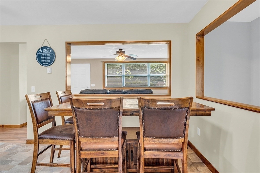 26 Old Farm Road Spencer, MA 01562 - Photo 11 of 31 Gallery Image 11