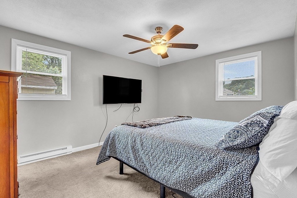 26 Old Farm Road Spencer, MA 01562 - Photo 12 of 31 Gallery Image 12