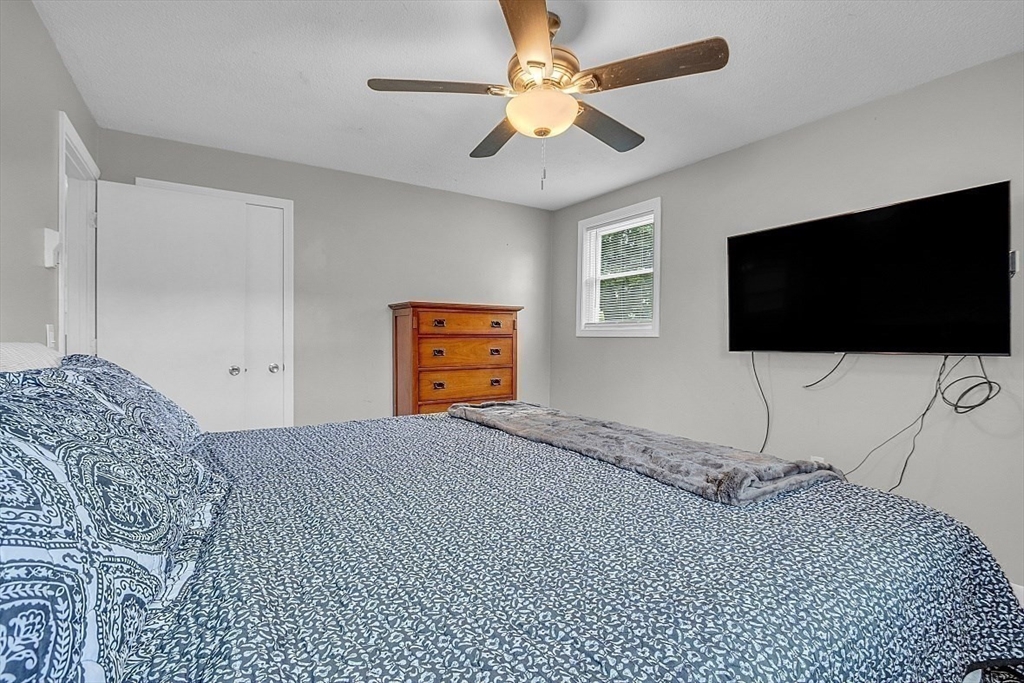 26 Old Farm Road Spencer, MA 01562 - Photo 13 of 31 Gallery Image 13