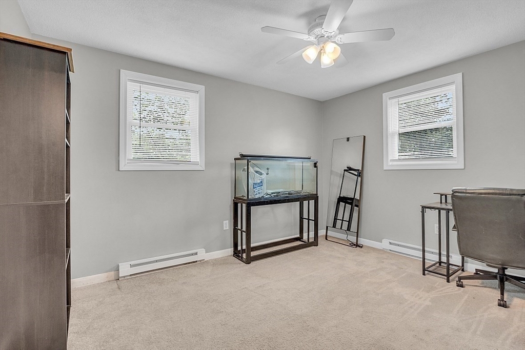 26 Old Farm Road Spencer, MA 01562 - Photo 14 of 31 Gallery Image 14