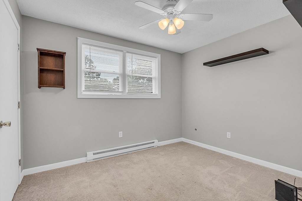 26 Old Farm Road Spencer, MA 01562 - Photo 16 of 31 Gallery Image 16