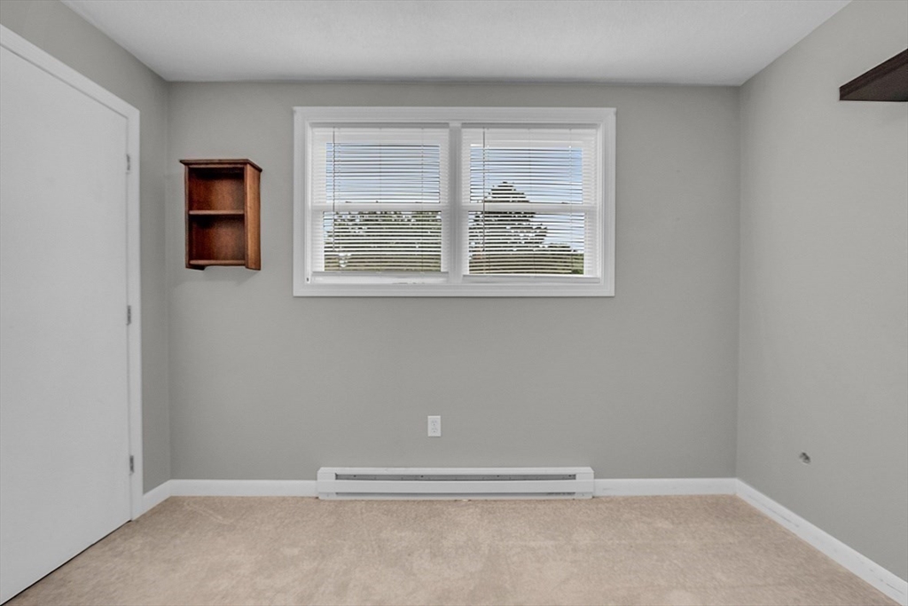 26 Old Farm Road Spencer, MA 01562 - Photo 17 of 31 Gallery Image 17