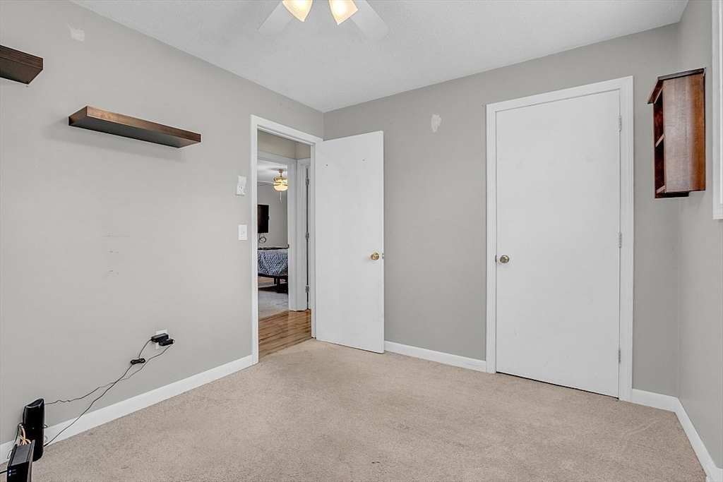 26 Old Farm Road Spencer, MA 01562 - Photo 18 of 31 Gallery Image 18