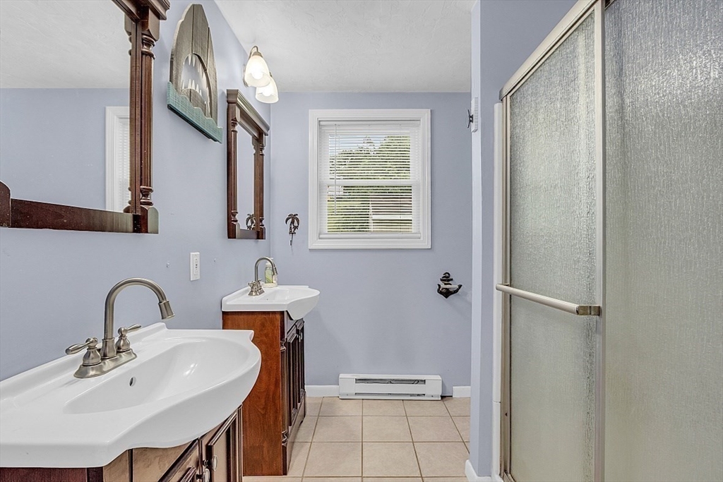 26 Old Farm Road Spencer, MA 01562 - Photo 19 of 31 Gallery Image 19