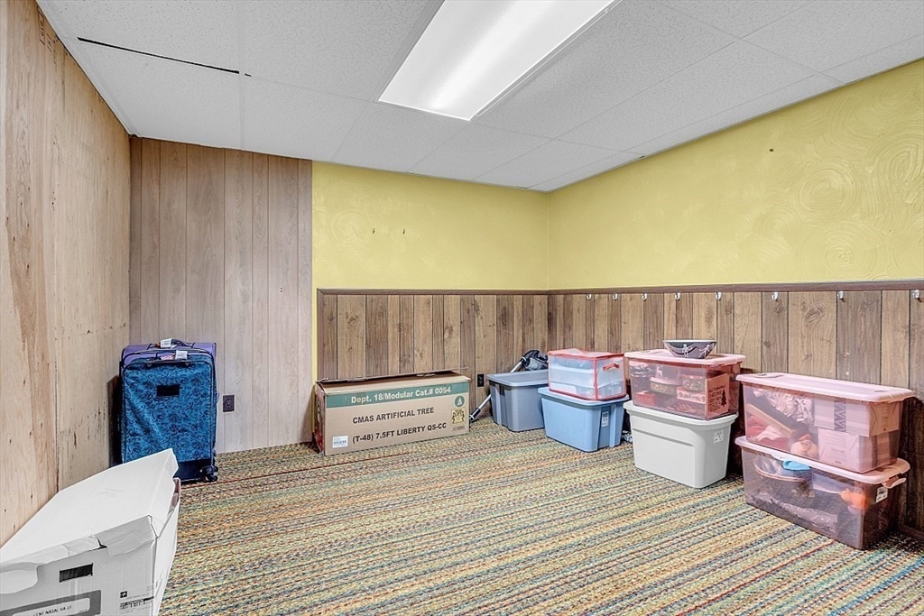 26 Old Farm Road Spencer, MA 01562 - Photo 20 of 31 Gallery Image 20