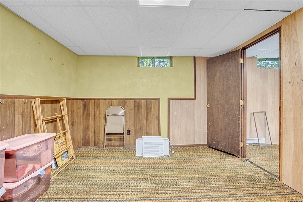 26 Old Farm Road Spencer, MA 01562 - Photo 21 of 31 Gallery Image 21