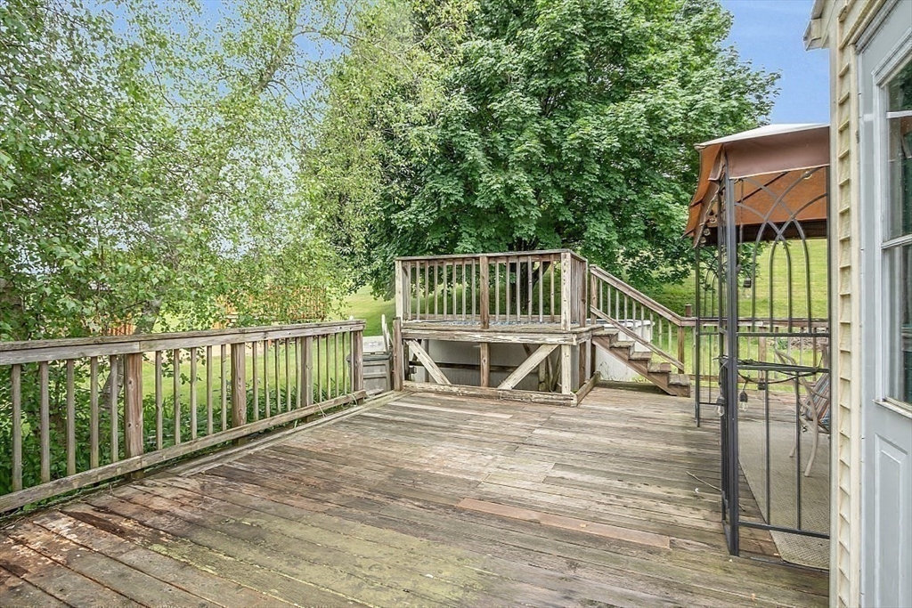 26 Old Farm Road Spencer, MA 01562 - Photo 25 of 31 Gallery Image 25