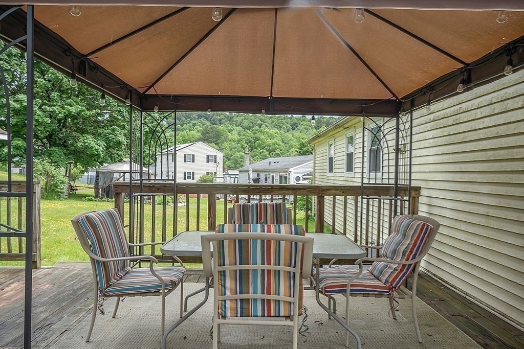 26 Old Farm Road Spencer, MA 01562 - Photo 26 of 31 Gallery Image 26