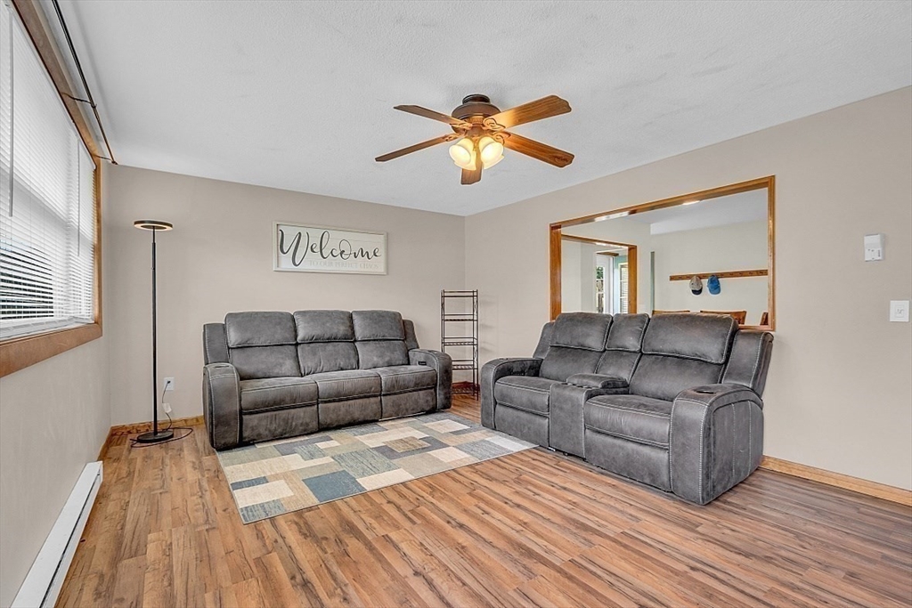 26 Old Farm Road Spencer, MA 01562 - Photo 5 of 31 Gallery Image 5