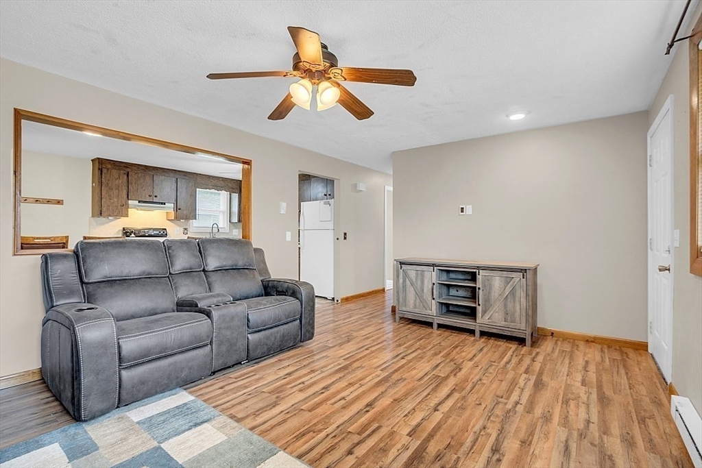 26 Old Farm Road Spencer, MA 01562 - Photo 6 of 31 Gallery Image 6