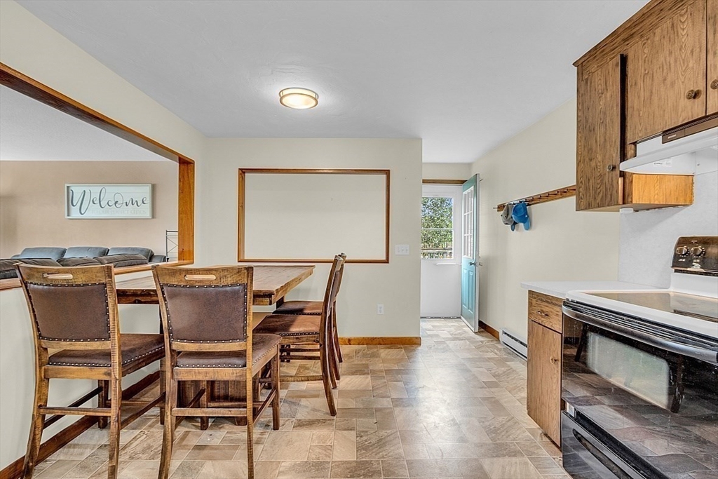 26 Old Farm Road Spencer, MA 01562 - Photo 8 of 31 Gallery Image 8