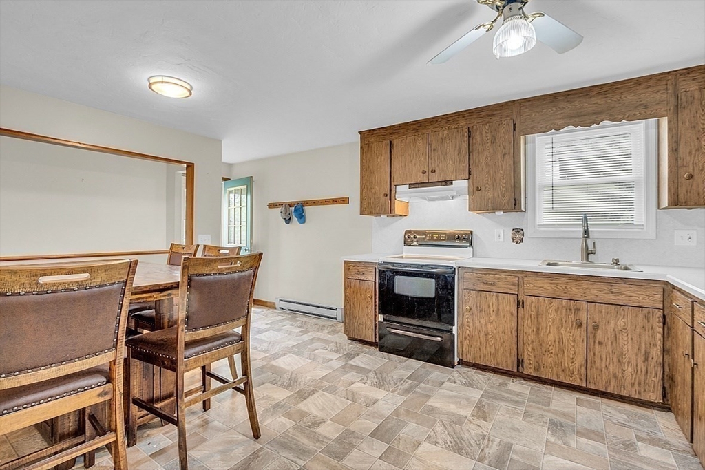 26 Old Farm Road Spencer, MA 01562 - Photo 10 of 31 Gallery Image 10