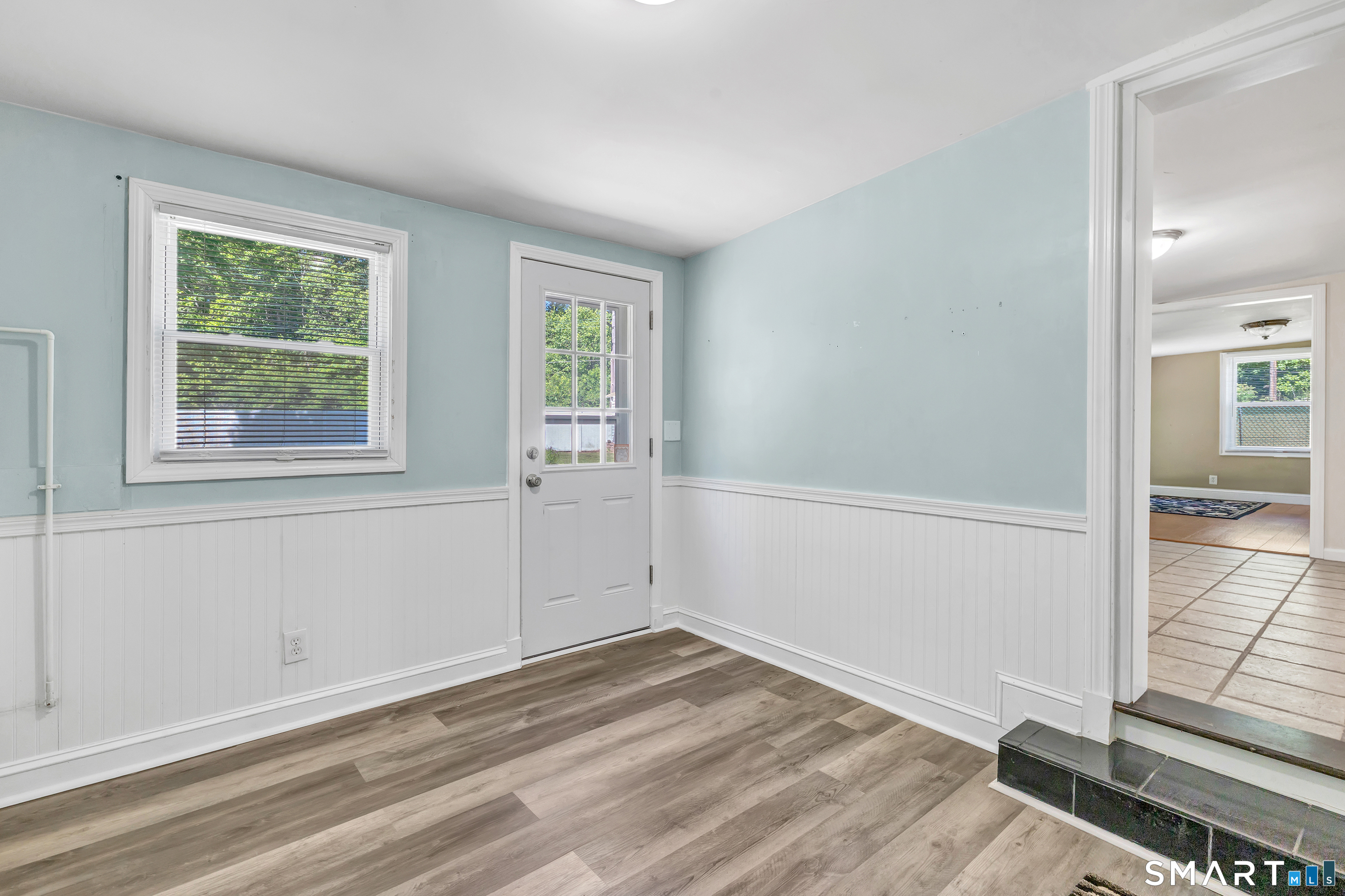 202 Glen Hills Road Meriden, CT 06451 - Photo 17 of 38