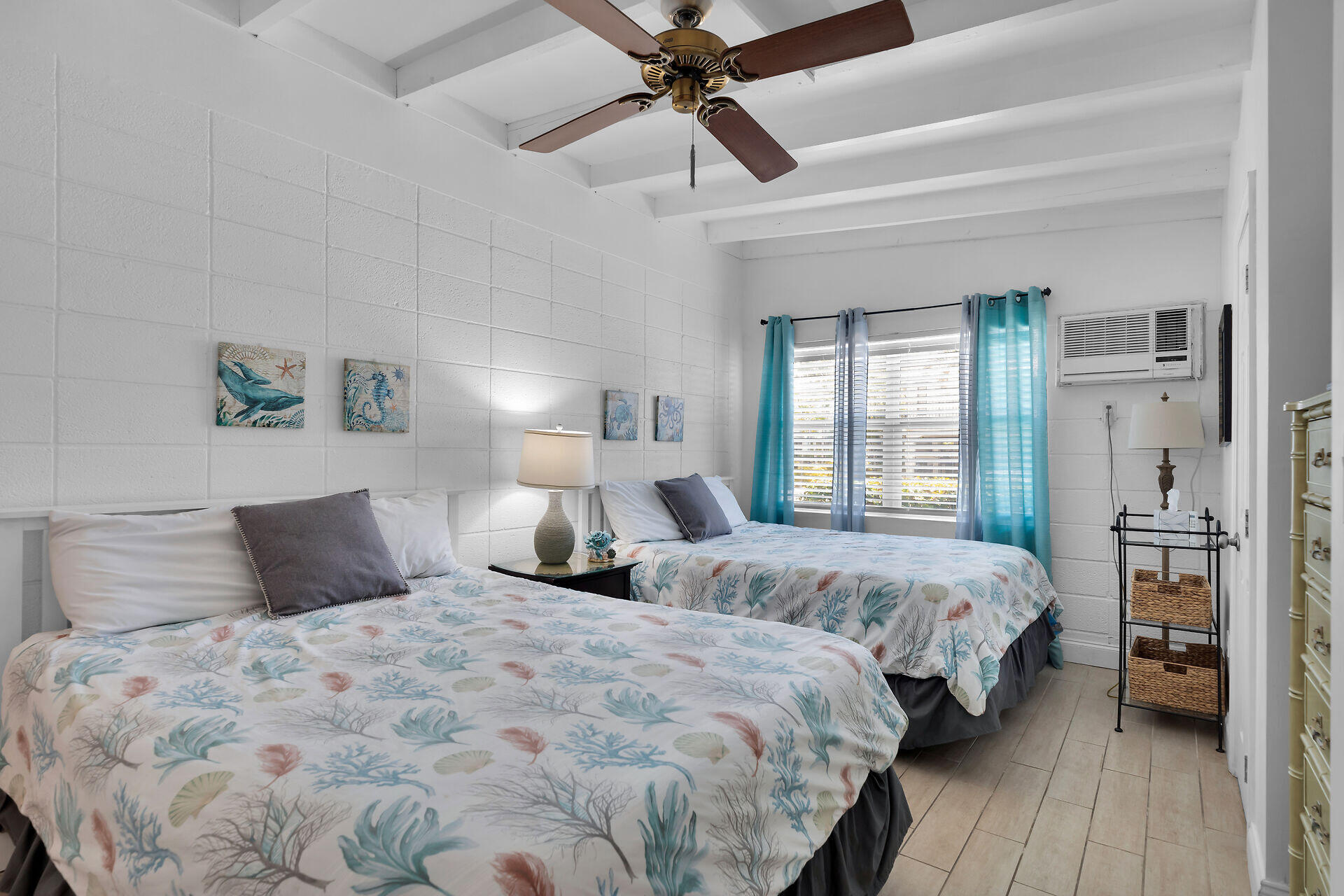 581 9th Street Key Colony Beach, FL 33051 - Photo 26 of 34 61899