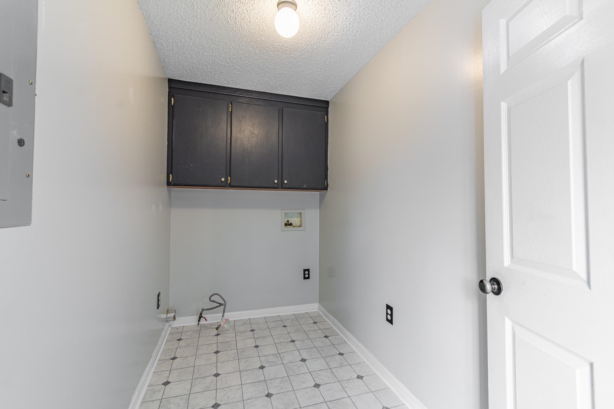 665 Berry Shoals Road Duncan, SC 29334 - Photo 13 of 27