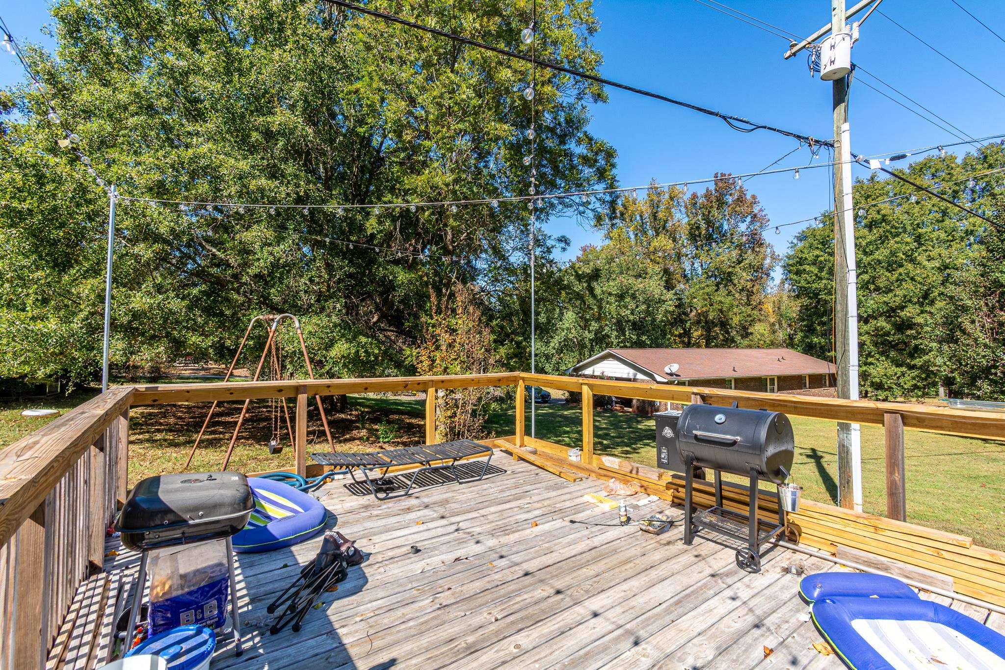 665 Berry Shoals Road Duncan, SC 29334 - Photo 20 of 27