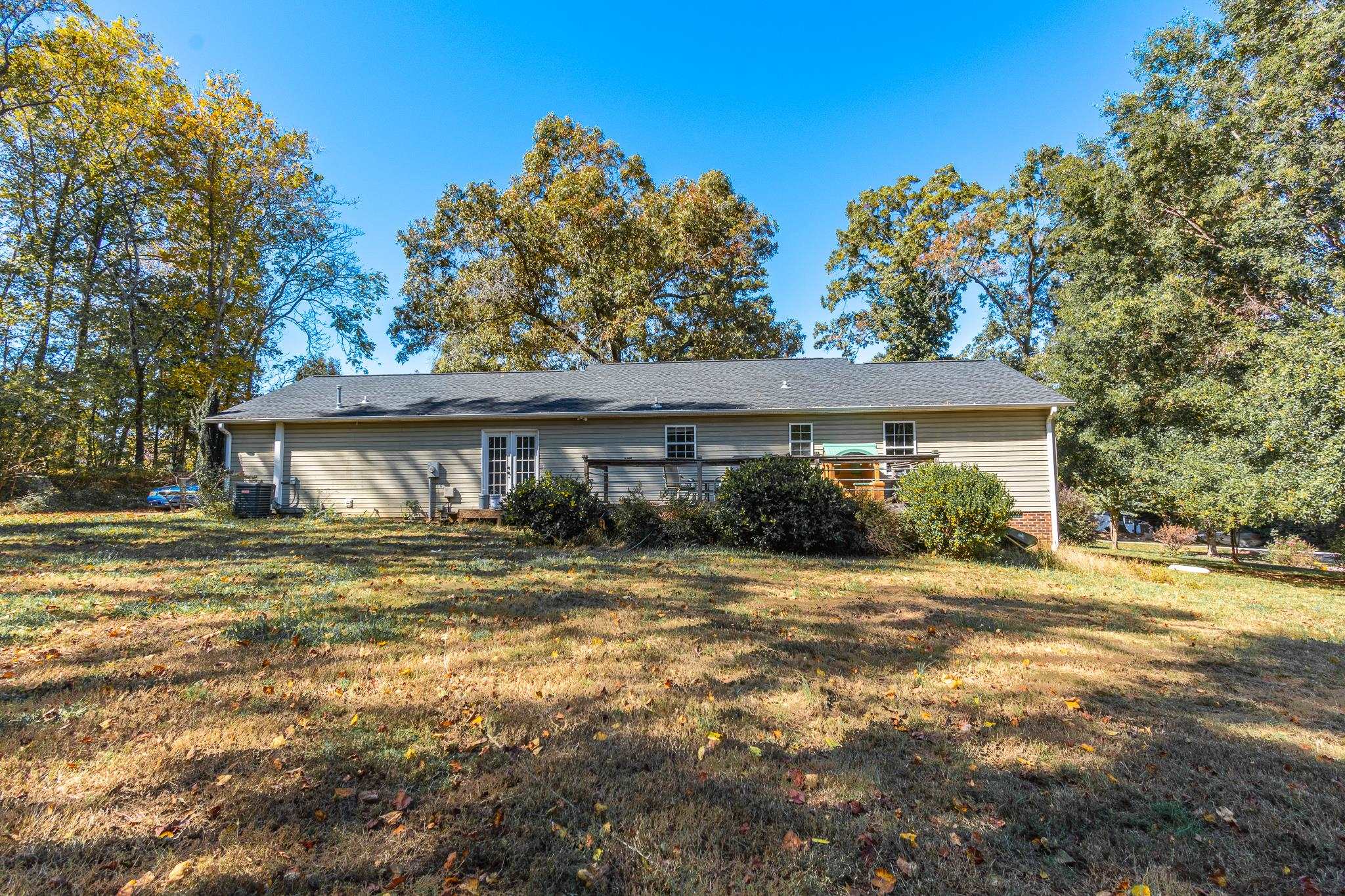 665 Berry Shoals Road Duncan, SC 29334 - Photo 21 of 27