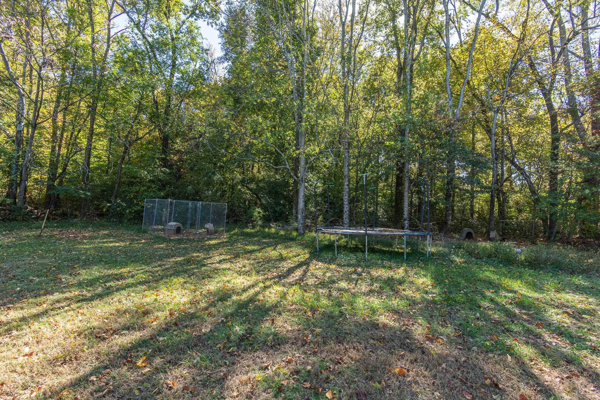 665 Berry Shoals Road Duncan, SC 29334 - Photo 23 of 27