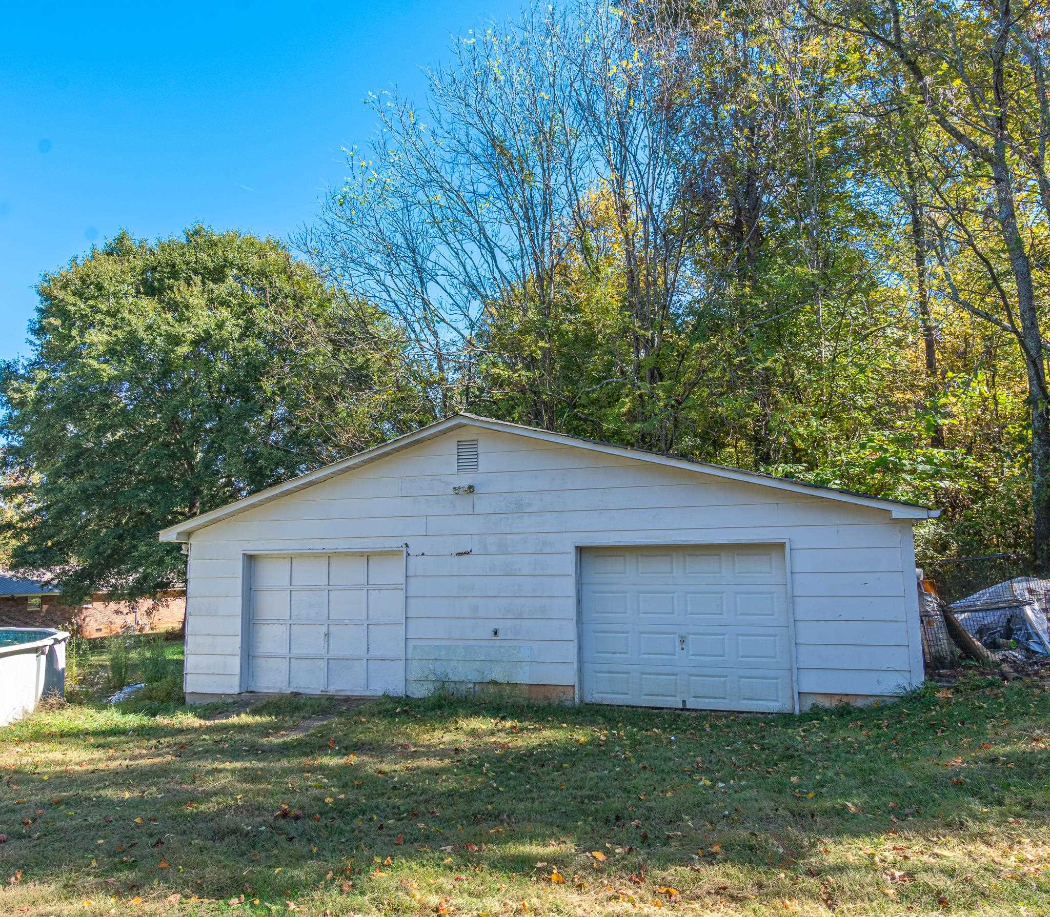 665 Berry Shoals Road Duncan, SC 29334 - Photo 25 of 27