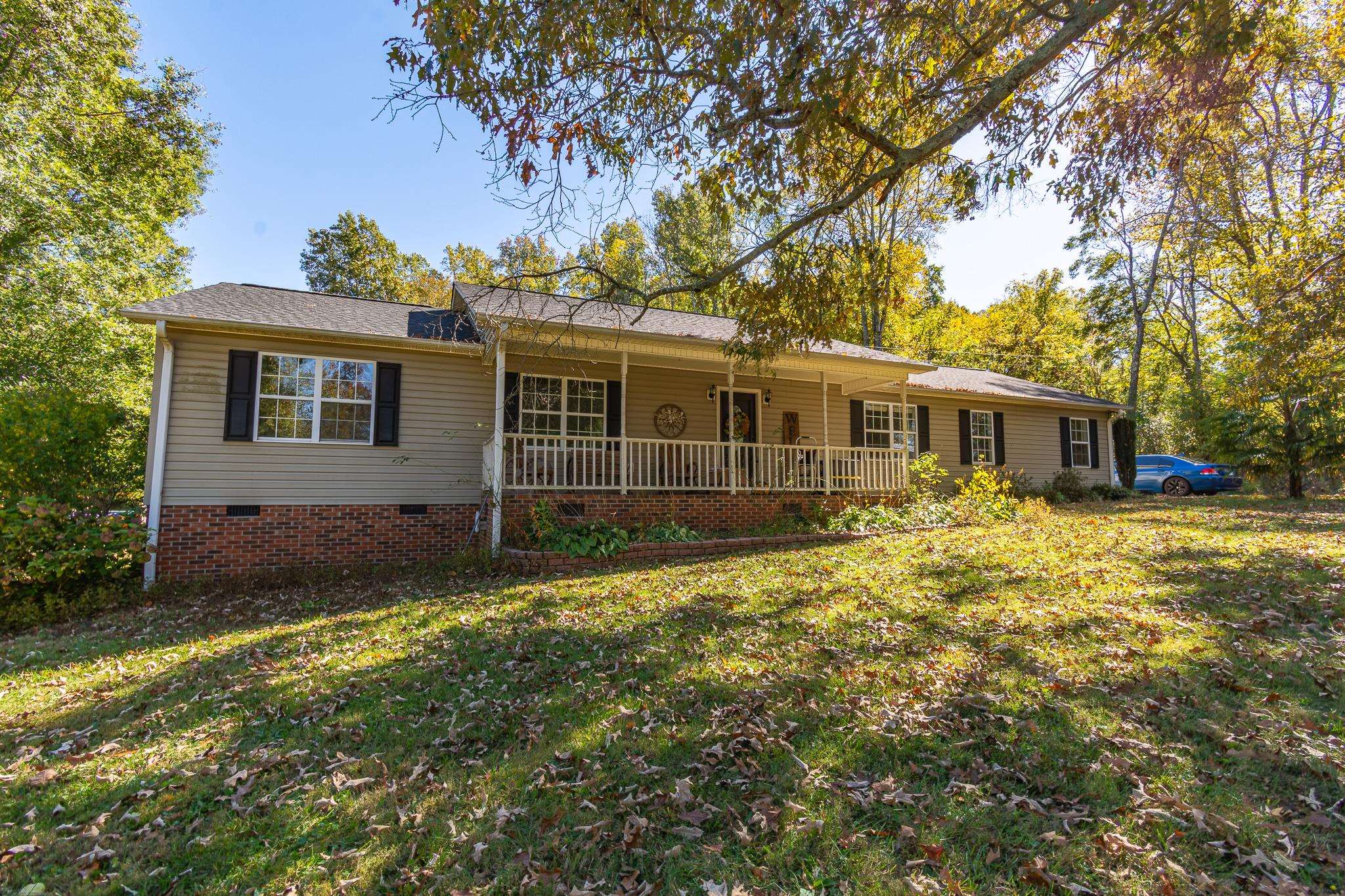 665 Berry Shoals Road Duncan, SC 29334 - Photo 27 of 27