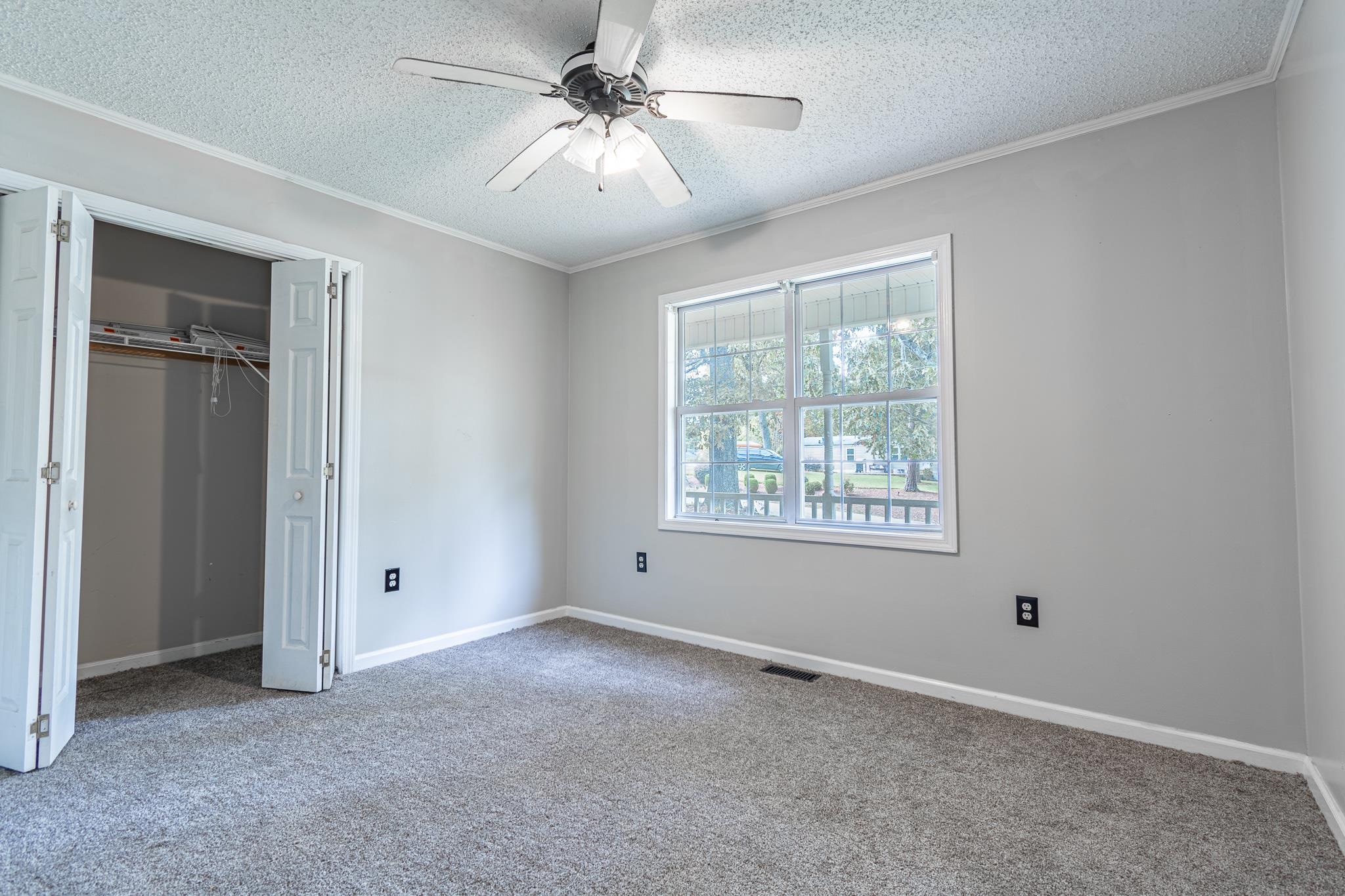 665 Berry Shoals Road Duncan, SC 29334 - Photo 10 of 27