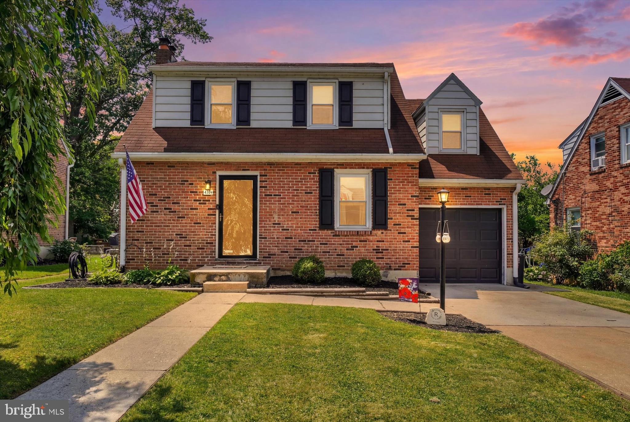 114 Greystone Road York, PA 17402 - Photo 1 of 32