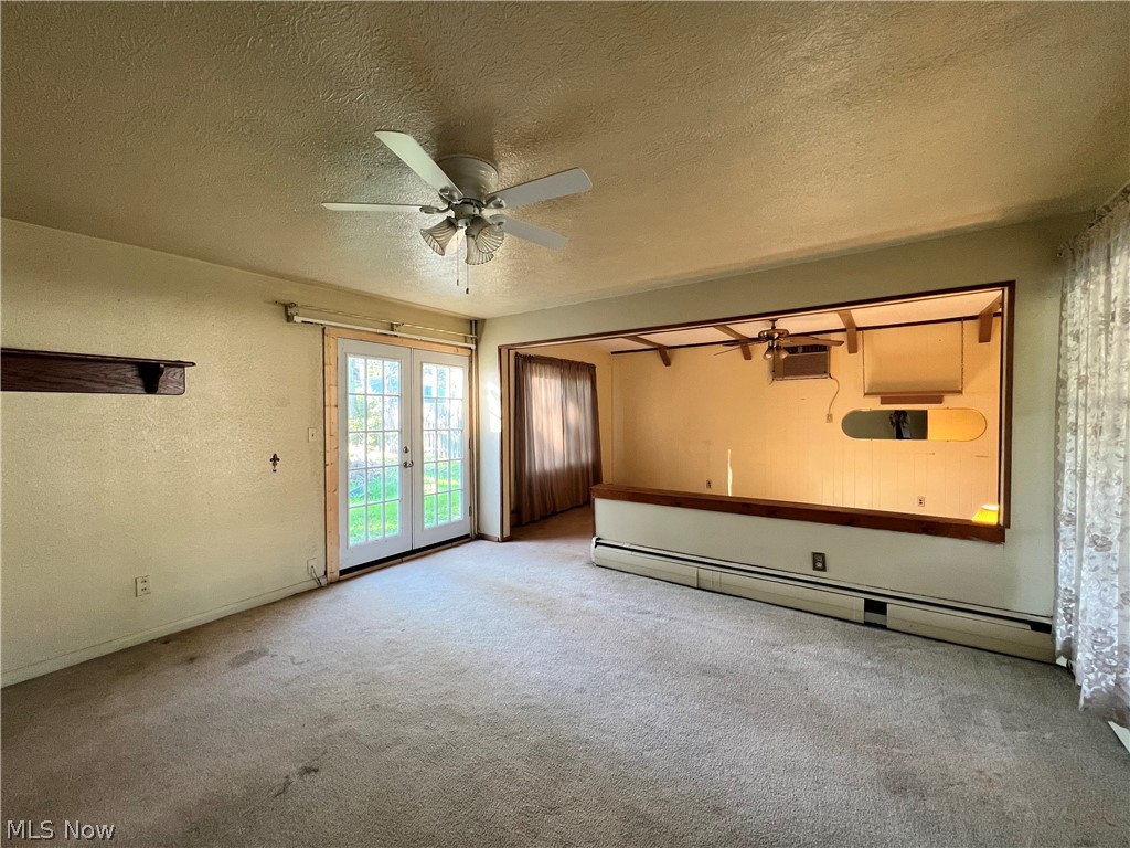 691 Weller Road Elyria, OH 44035 - Photo 12 of 26 Gallery Image 12