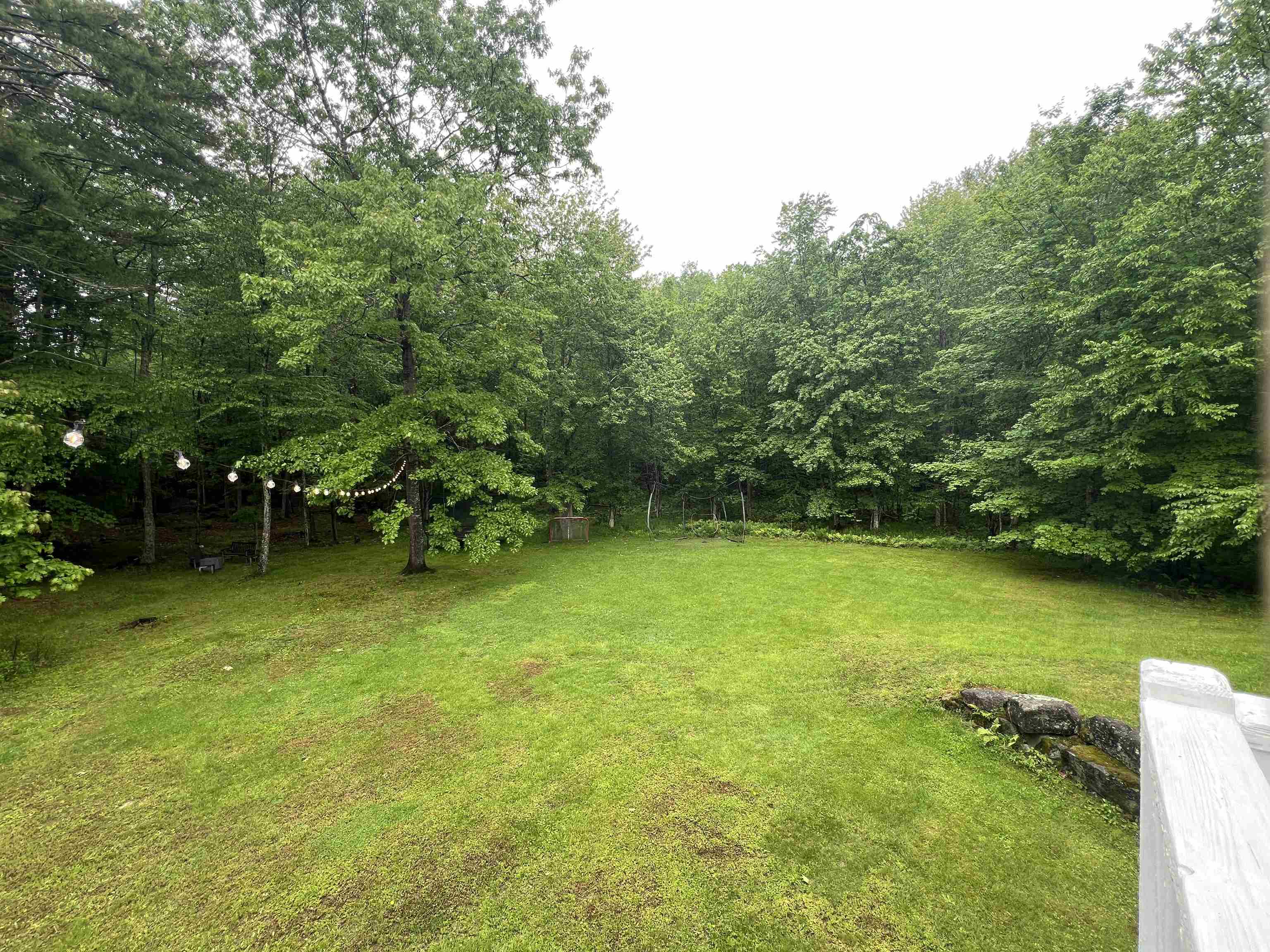 27 Ross Road Durham, NH 03824 - Photo 49 of 52
