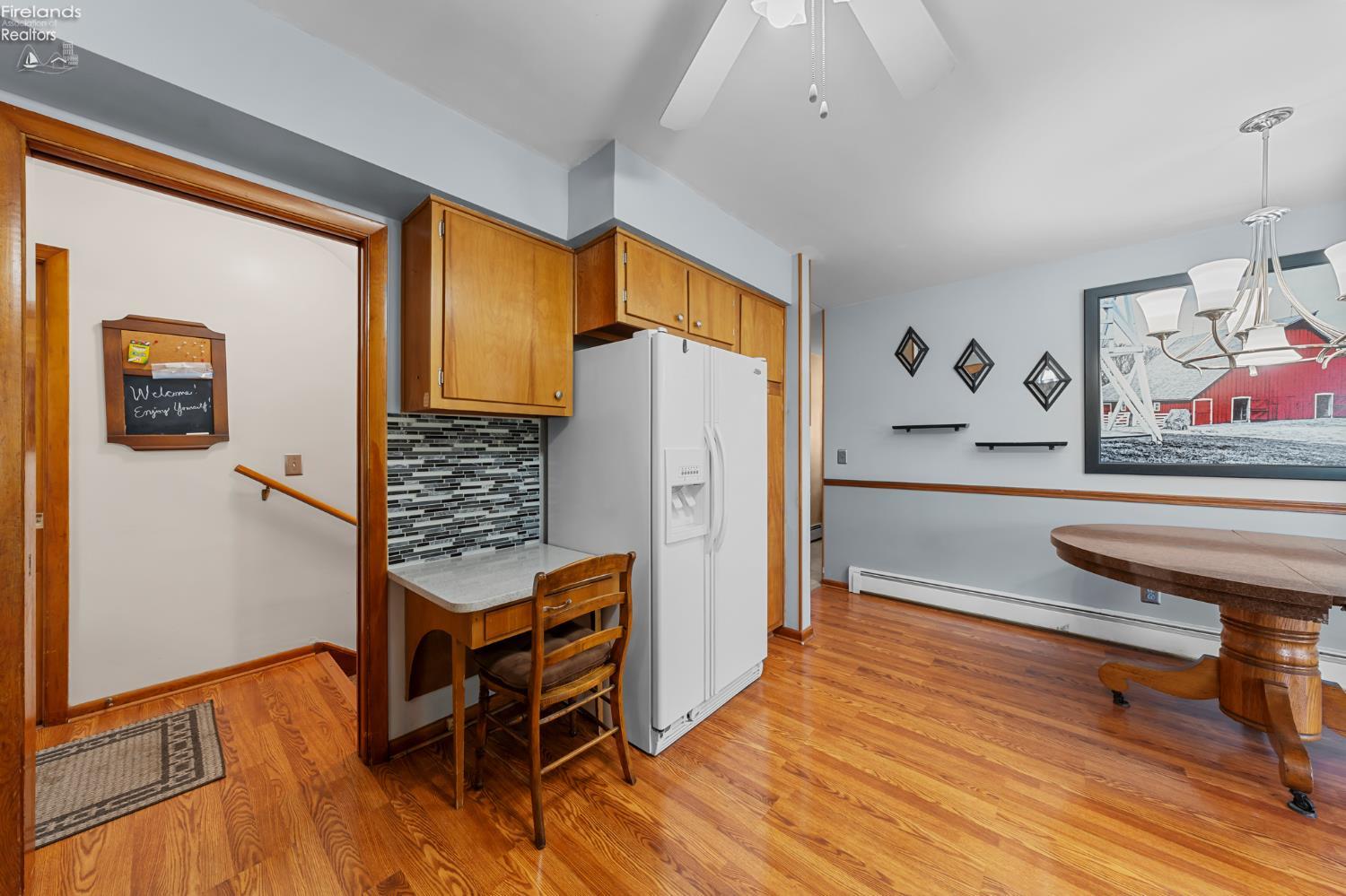 1320 Berlin Road Huron, OH 44839 - Photo 18 of 71 Gallery Image 18