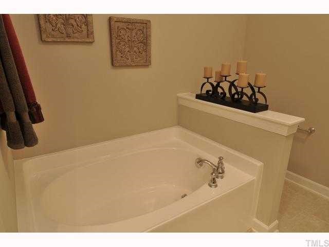 4806 Landover Keep Place Raleigh, NC 27616 - Photo 12 of 12 Gallery Image 12