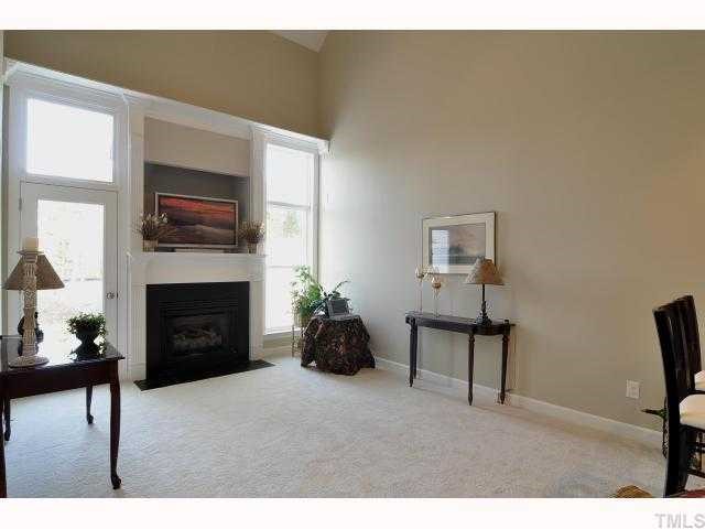 4806 Landover Keep Place Raleigh, NC 27616 - Photo 3 of 12 Gallery Image 3