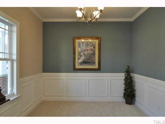 4806 Landover Keep Place Raleigh, NC 27616 - Photo 4 of 12 Gallery Image 4