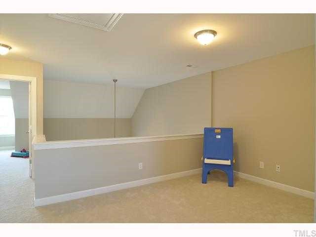 4806 Landover Keep Place Raleigh, NC 27616 - Photo 5 of 12 Gallery Image 5