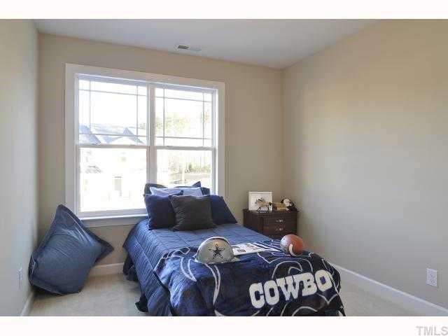4806 Landover Keep Place Raleigh, NC 27616 - Photo 6 of 12 Gallery Image 6