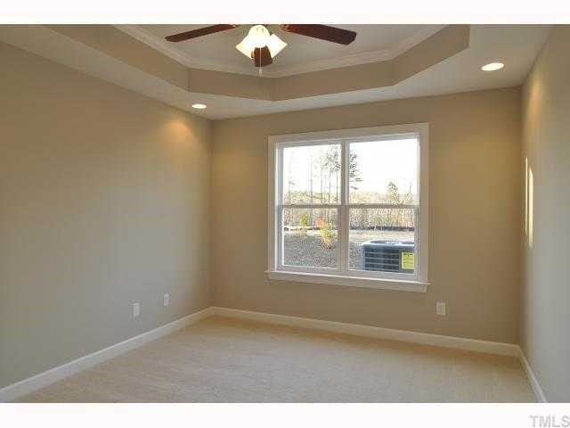 4806 Landover Keep Place Raleigh, NC 27616 - Photo 7 of 12 Gallery Image 7