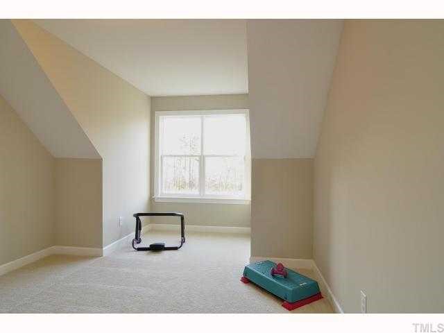 4806 Landover Keep Place Raleigh, NC 27616 - Photo 10 of 12 Gallery Image 10