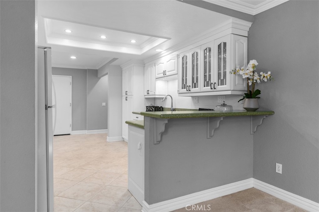 13595 Banyon Road Tustin, CA 92782 - Photo 18 of 48