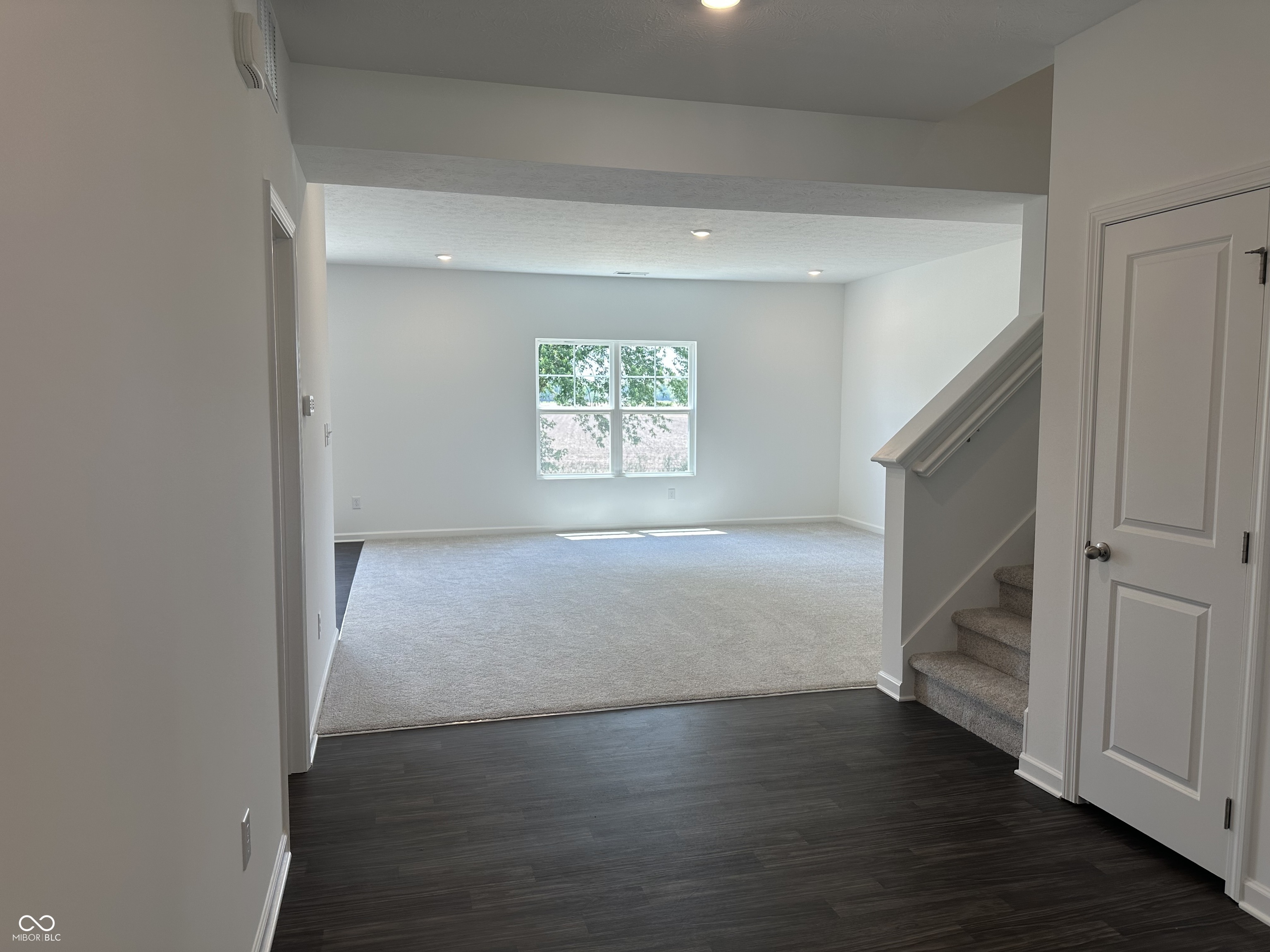 1734 Fair Weather Drive Pendleton, IN 46064 - Photo 9 of 19