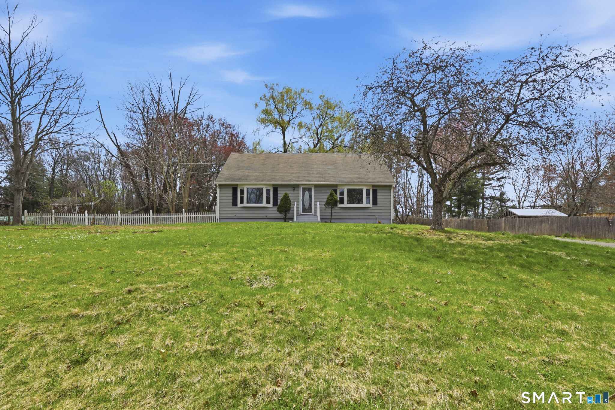 26 Bailey Road Enfield, CT 06082 - Photo 1 of 1 Gallery Image 1