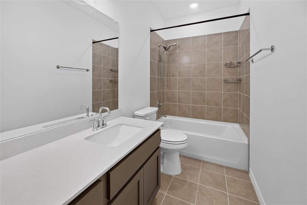 4713 Craymore Road Dallas, TX 75228 - Photo 12 of 24 Gallery Image 12